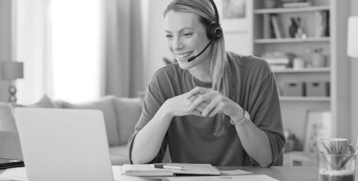 Arbeitsumgebung für strategische Geschäftsplanung