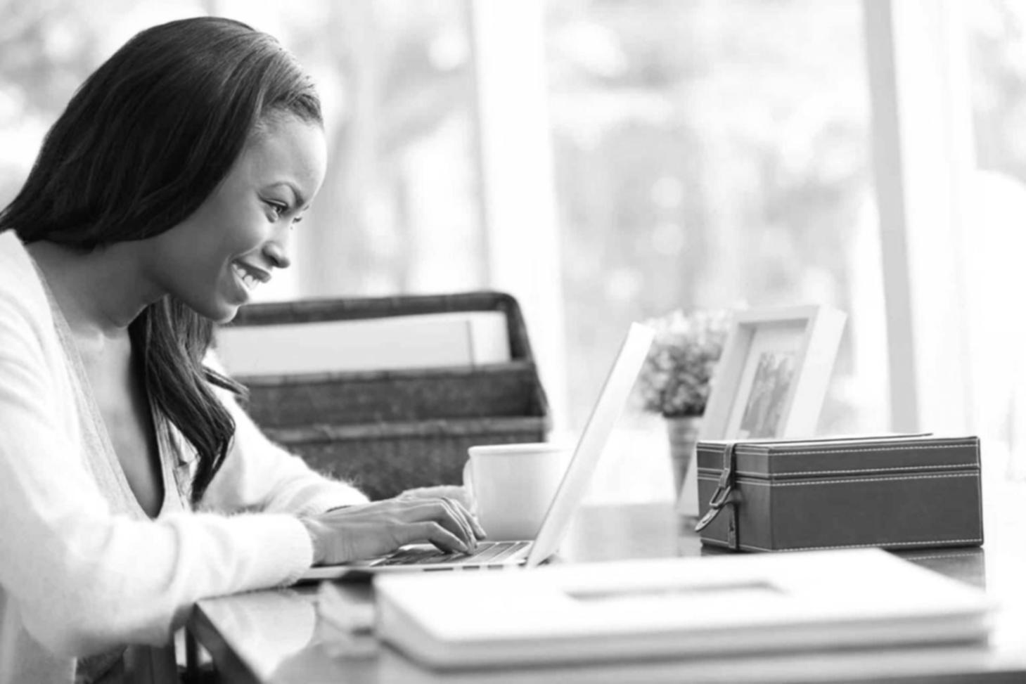 Praktische Geschäftsentwicklung