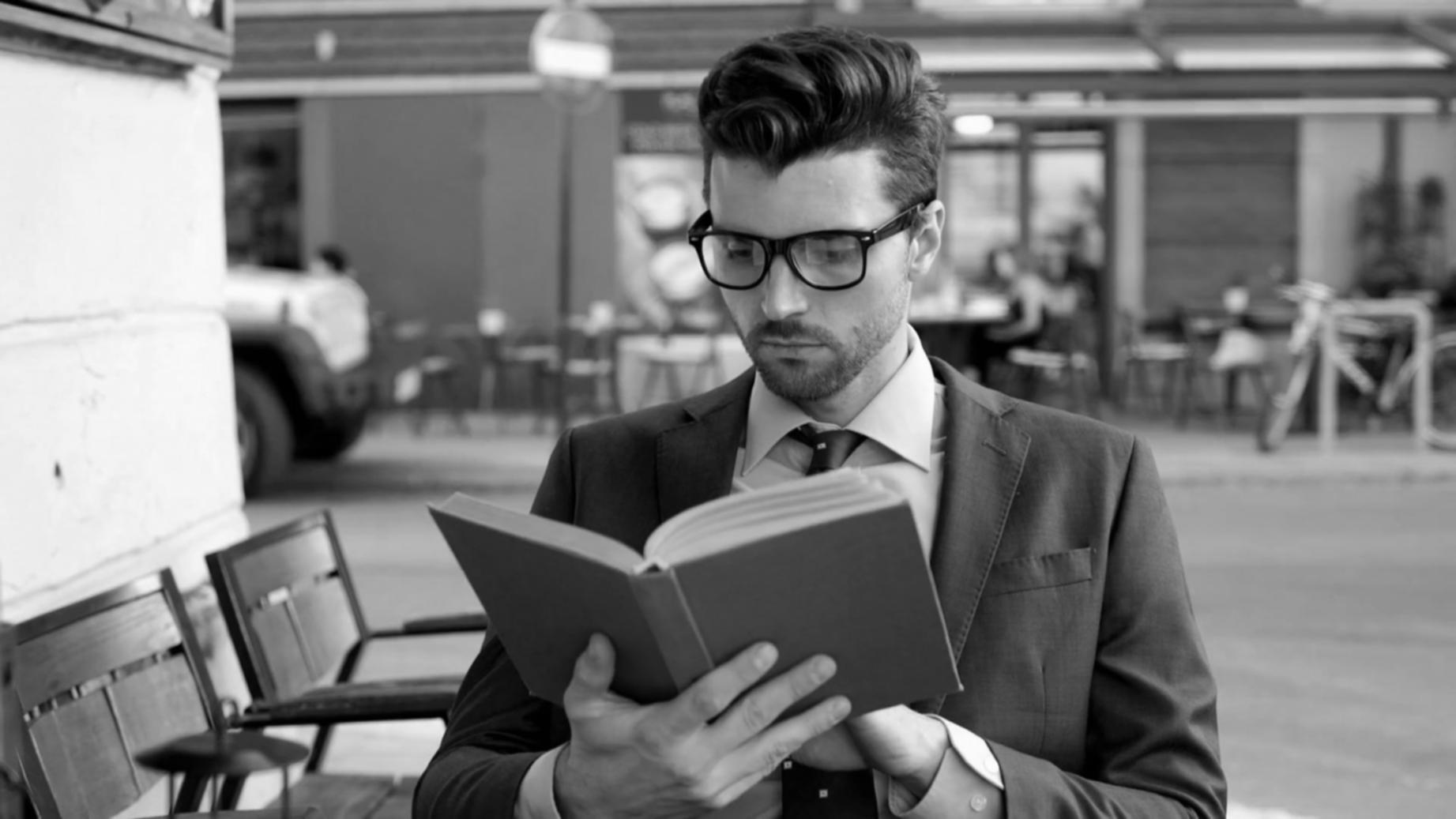 Berufliche Vernetzung und Zusammenarbeit