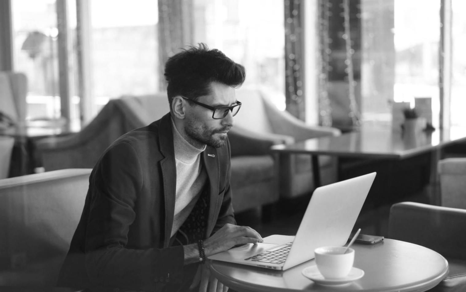 Praxisbeispiel aus dem Programm